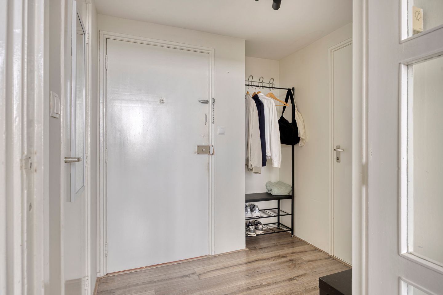 Photo 10 of Elisabeth Brugsmaweg 1-502