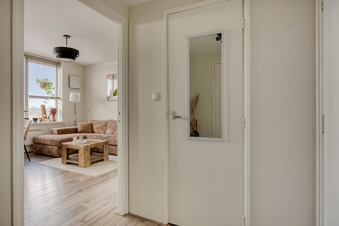 Photo 11 of Elisabeth Brugsmaweg 1-502