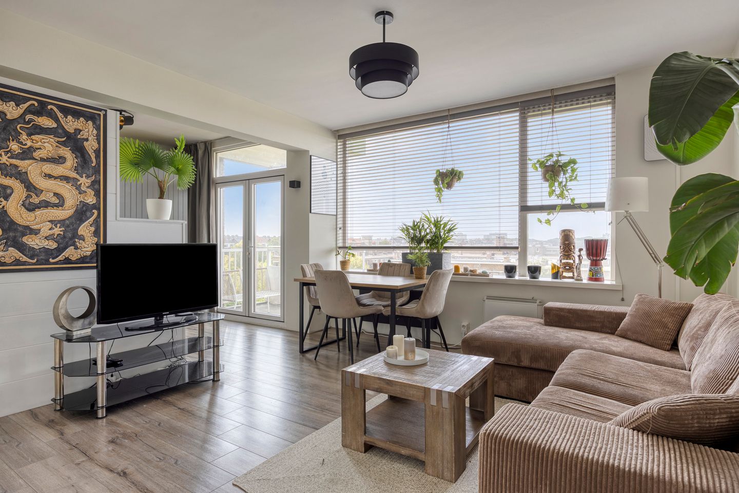 Photo 14 of Elisabeth Brugsmaweg 1-502