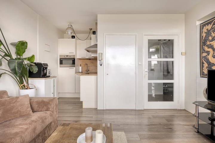 Foto 15 van Elisabeth Brugsmaweg 1-502