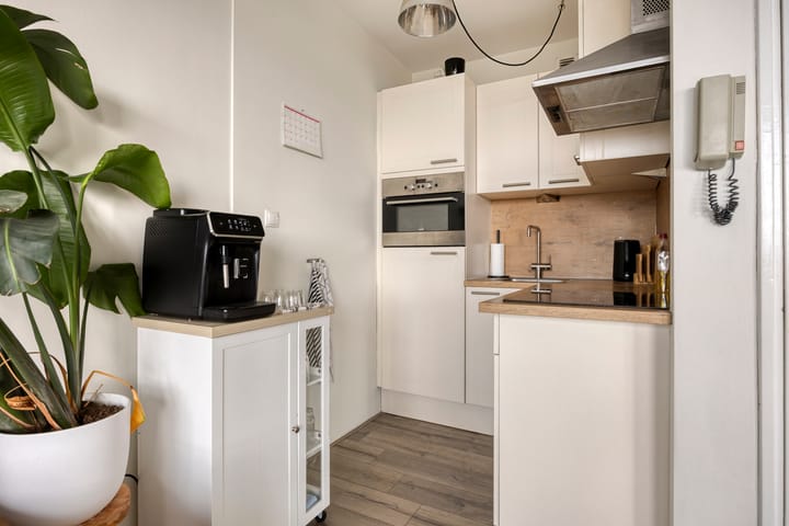 Foto 16 van Elisabeth Brugsmaweg 1-502