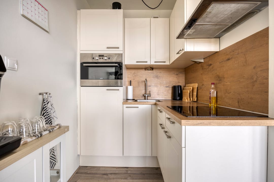 Photo 17 of Elisabeth Brugsmaweg 1-502