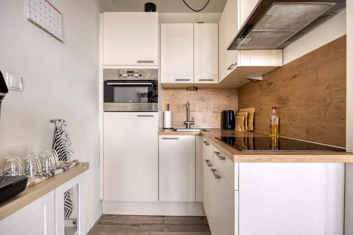 Foto 17 van Elisabeth Brugsmaweg 1-502