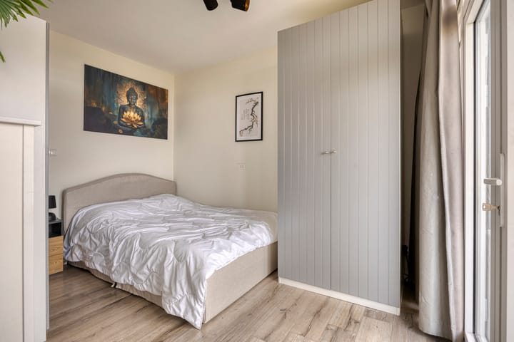 Foto 18 van Elisabeth Brugsmaweg 1-502