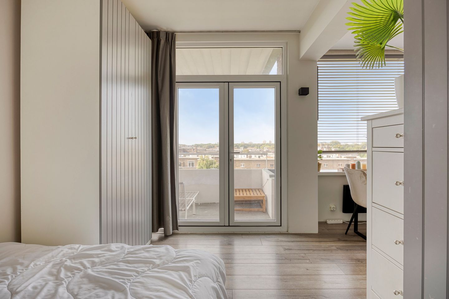 Photo 19 of Elisabeth Brugsmaweg 1-502