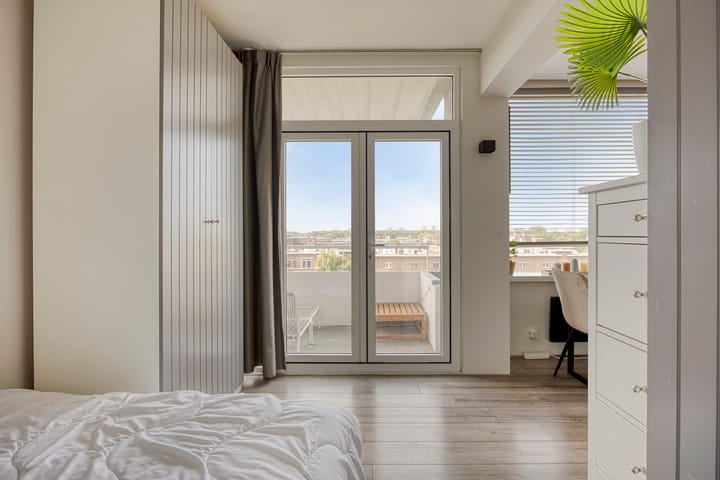 Foto 19 van Elisabeth Brugsmaweg 1-502