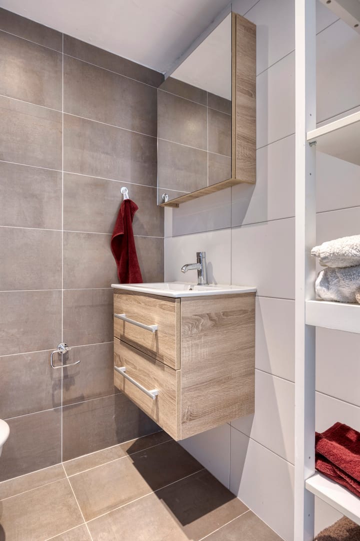 Foto 22 van Elisabeth Brugsmaweg 1-502