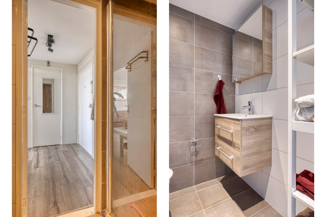 Photo 23 of Elisabeth Brugsmaweg 1-502