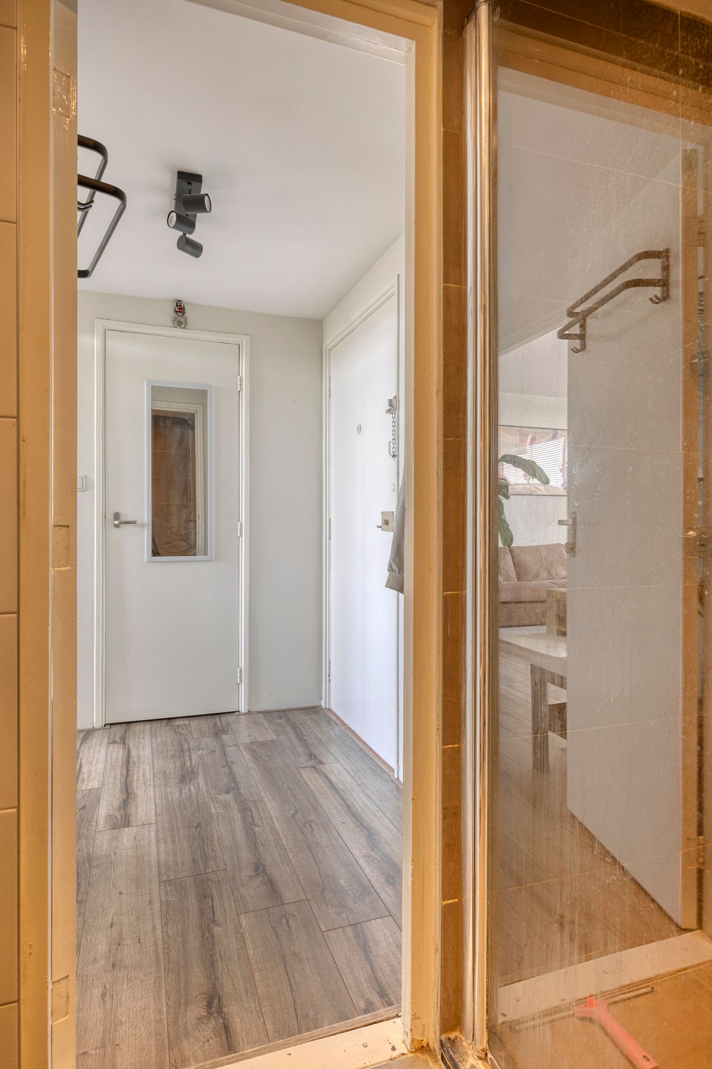 Photo 24 of Elisabeth Brugsmaweg 1-502