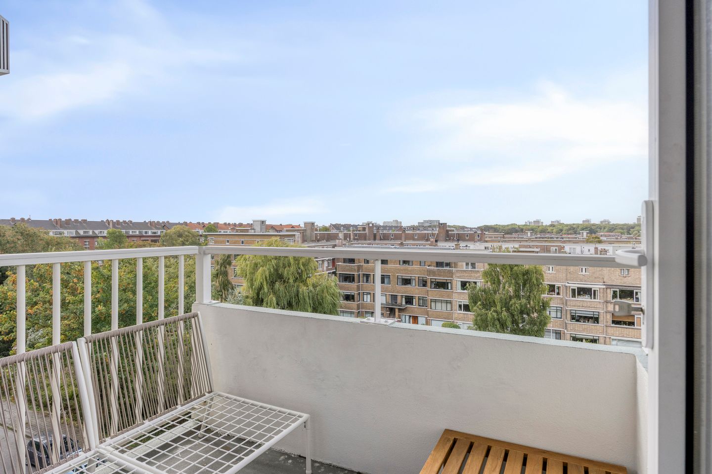 Photo 25 of Elisabeth Brugsmaweg 1-502