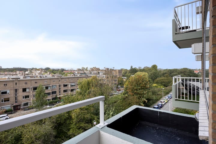 Foto 26 van Elisabeth Brugsmaweg 1-502