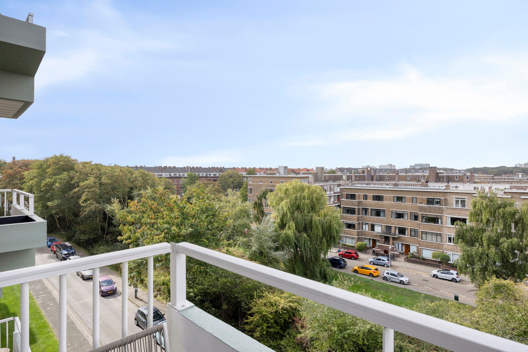 Photo 27 of Elisabeth Brugsmaweg 1-502