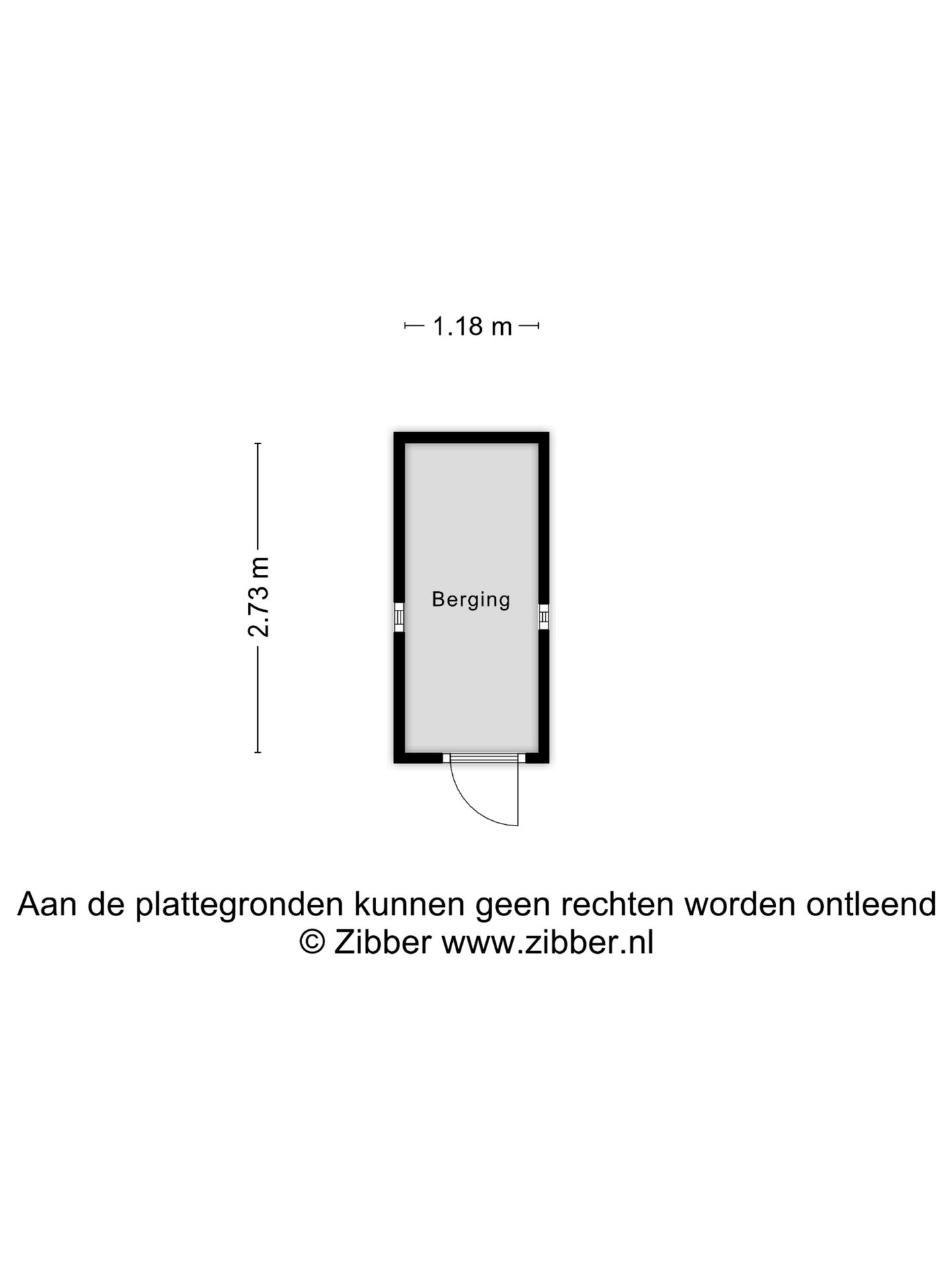 Photo 29 of Elisabeth Brugsmaweg 1-502