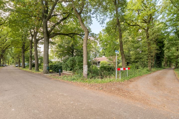 Foto 3 van Fluitenbergseweg-Oost 6