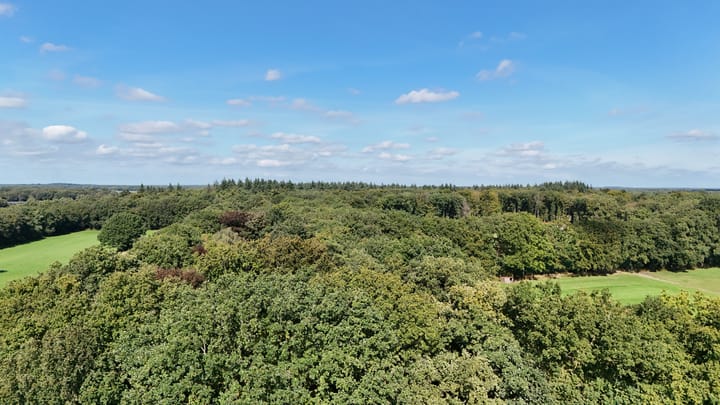 Foto 5 van Fluitenbergseweg-Oost 6