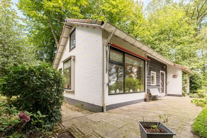 Foto 6 van Fluitenbergseweg-Oost 6