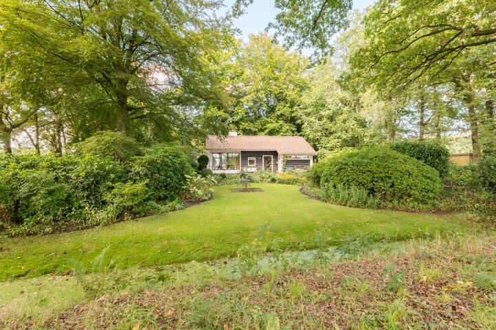 Foto 7 van Fluitenbergseweg-Oost 6