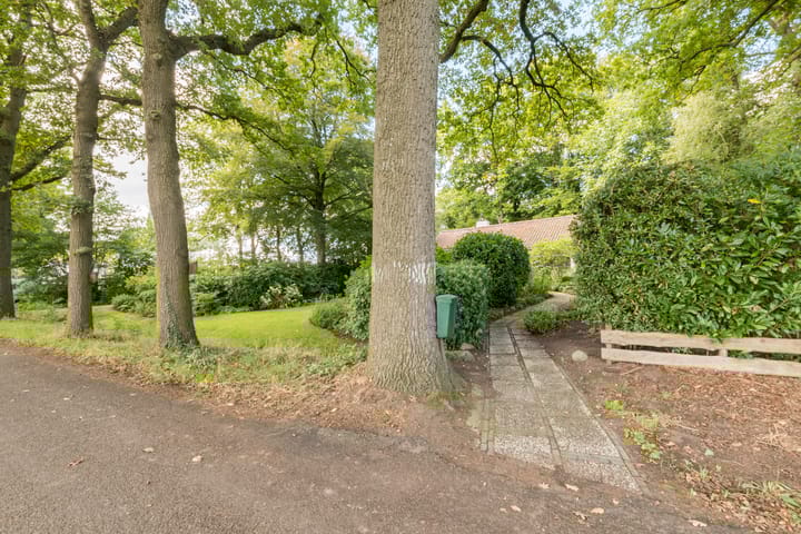 Foto 8 van Fluitenbergseweg-Oost 6