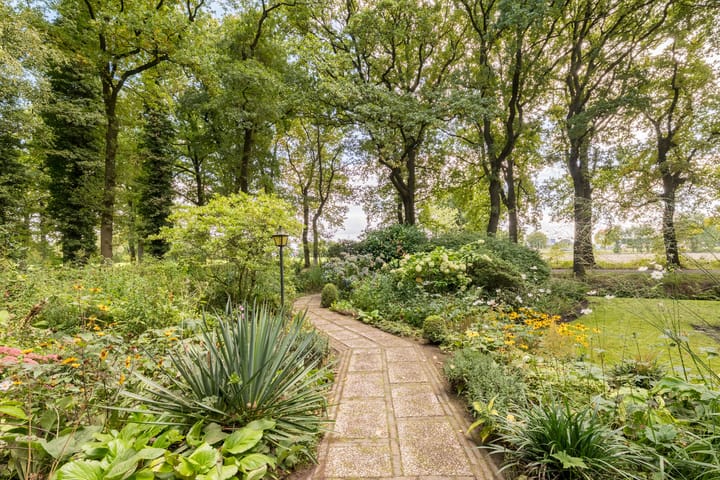 Foto 9 van Fluitenbergseweg-Oost 6