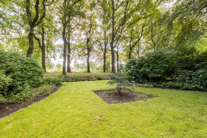 Foto 10 van Fluitenbergseweg-Oost 6