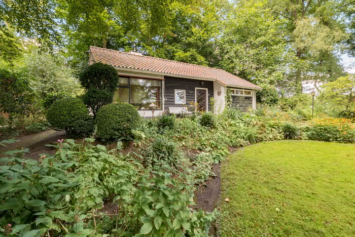 Foto 11 van Fluitenbergseweg-Oost 6