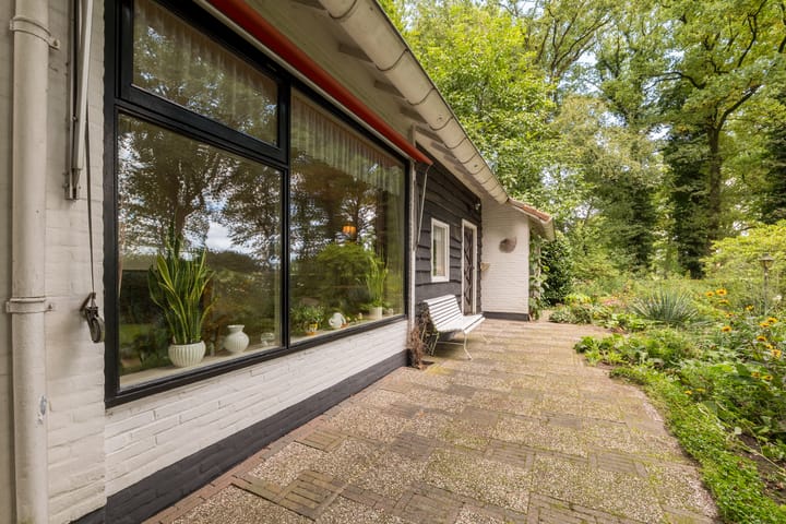 Foto 12 van Fluitenbergseweg-Oost 6