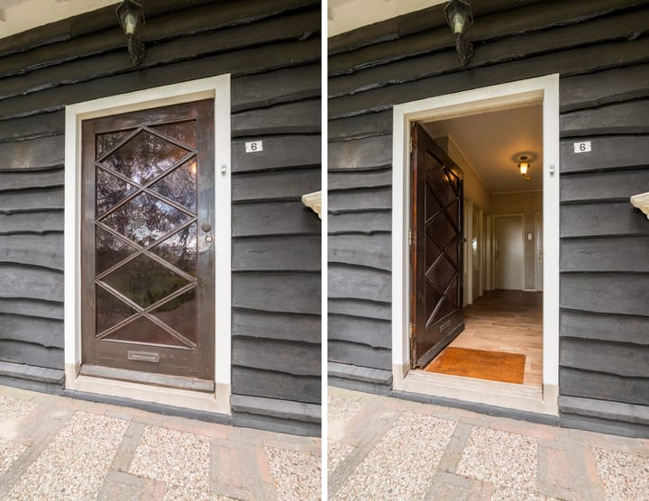 Foto 13 van Fluitenbergseweg-Oost 6