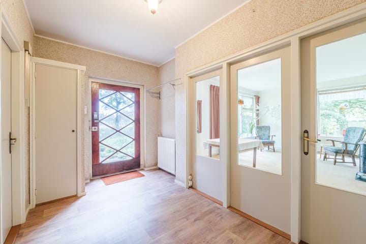 Foto 14 van Fluitenbergseweg-Oost 6