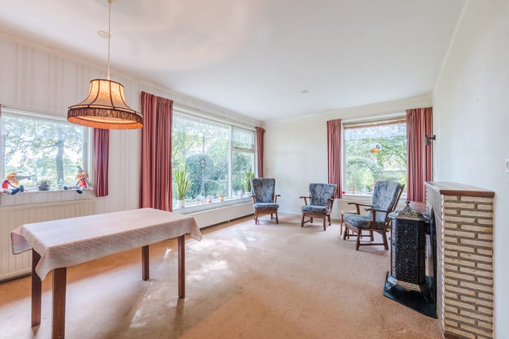 Foto 16 van Fluitenbergseweg-Oost 6