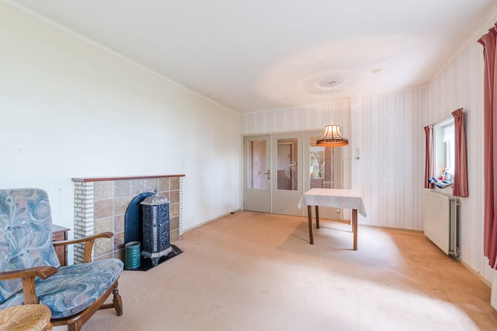 Foto 17 van Fluitenbergseweg-Oost 6