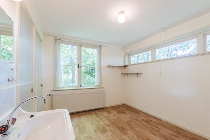 Foto 18 van Fluitenbergseweg-Oost 6