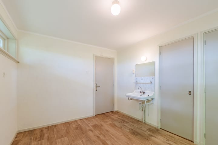 Foto 19 van Fluitenbergseweg-Oost 6