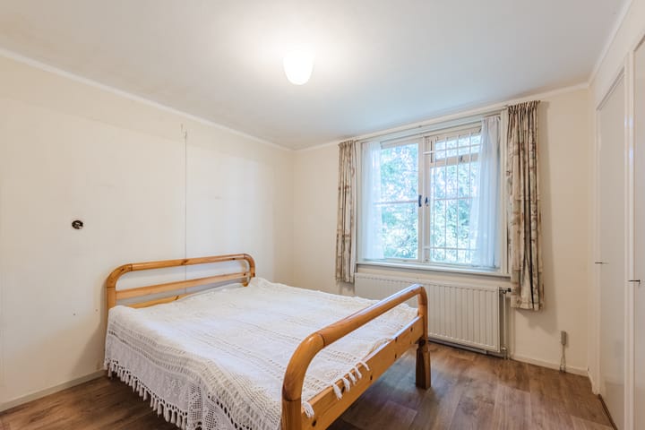 Foto 20 van Fluitenbergseweg-Oost 6