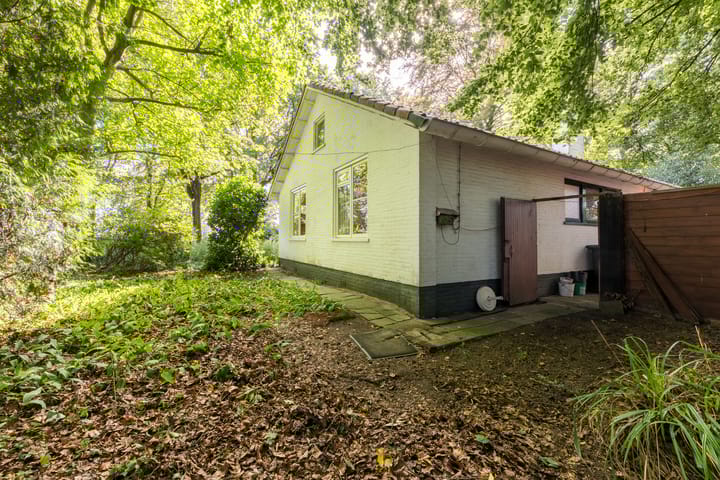 Foto 21 van Fluitenbergseweg-Oost 6