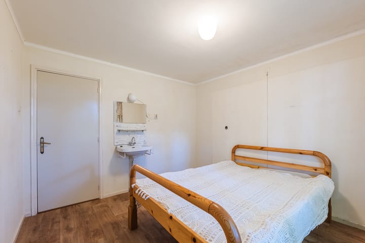 Foto 22 van Fluitenbergseweg-Oost 6