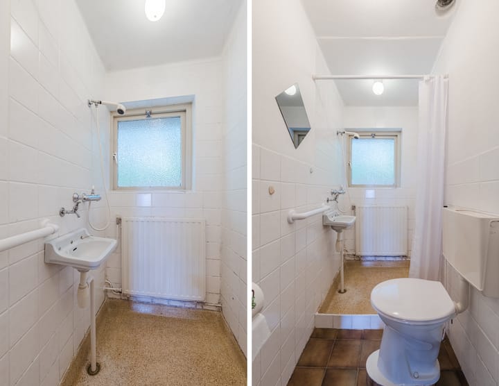 Foto 23 van Fluitenbergseweg-Oost 6