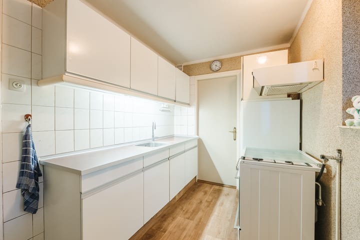 Foto 24 van Fluitenbergseweg-Oost 6