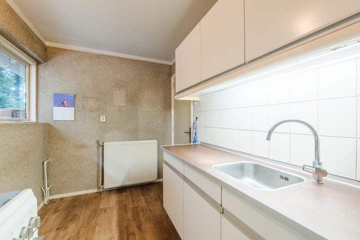 Foto 25 van Fluitenbergseweg-Oost 6