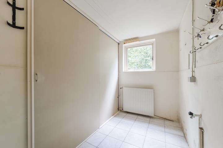 Foto 26 van Fluitenbergseweg-Oost 6