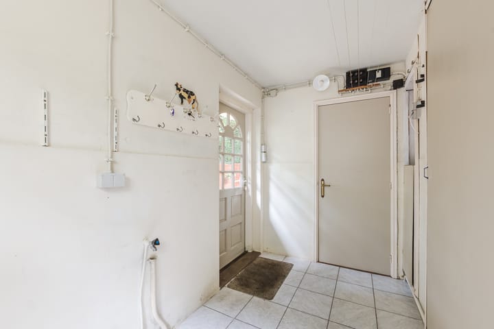 Foto 27 van Fluitenbergseweg-Oost 6