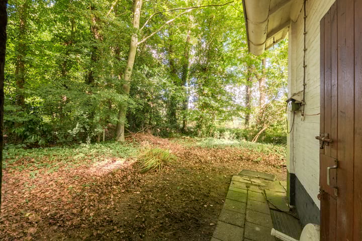 Foto 28 van Fluitenbergseweg-Oost 6