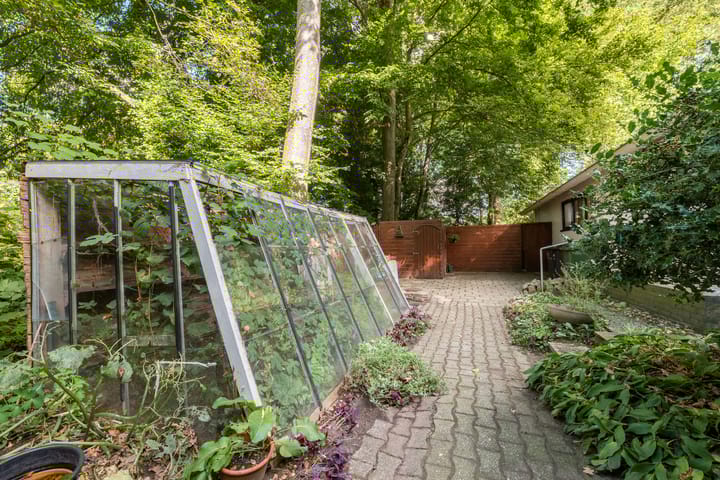 Foto 29 van Fluitenbergseweg-Oost 6