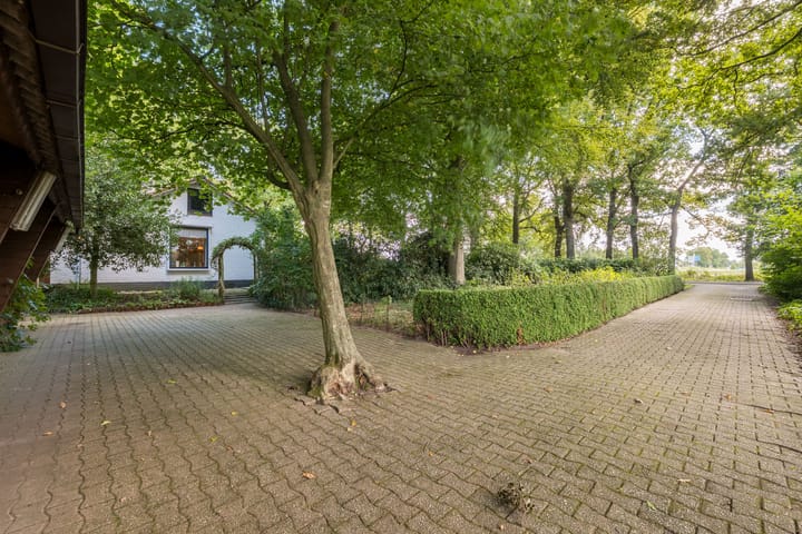 Foto 30 van Fluitenbergseweg-Oost 6