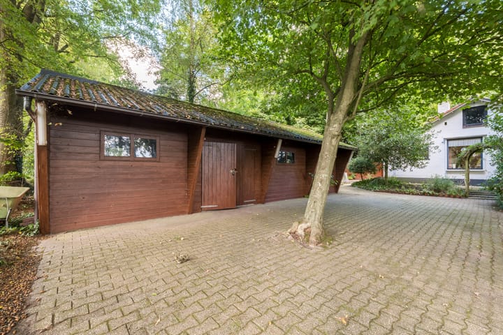 Foto 31 van Fluitenbergseweg-Oost 6