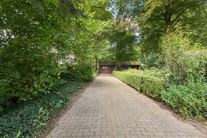 Foto 32 van Fluitenbergseweg-Oost 6