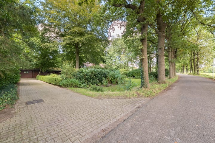 Foto 33 van Fluitenbergseweg-Oost 6