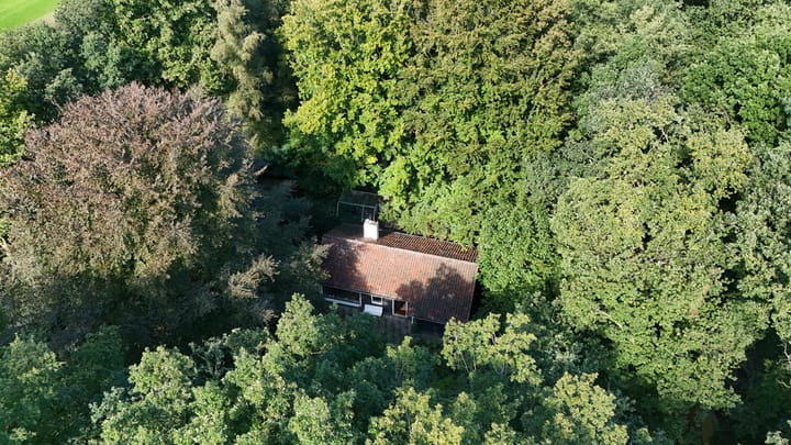 Foto 34 van Fluitenbergseweg-Oost 6