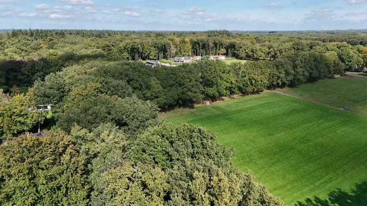 Foto 35 van Fluitenbergseweg-Oost 6