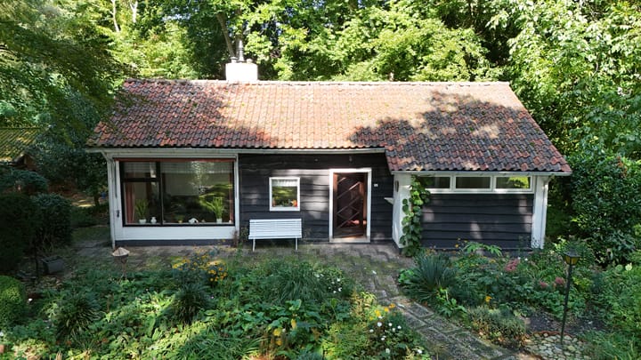 Foto 36 van Fluitenbergseweg-Oost 6