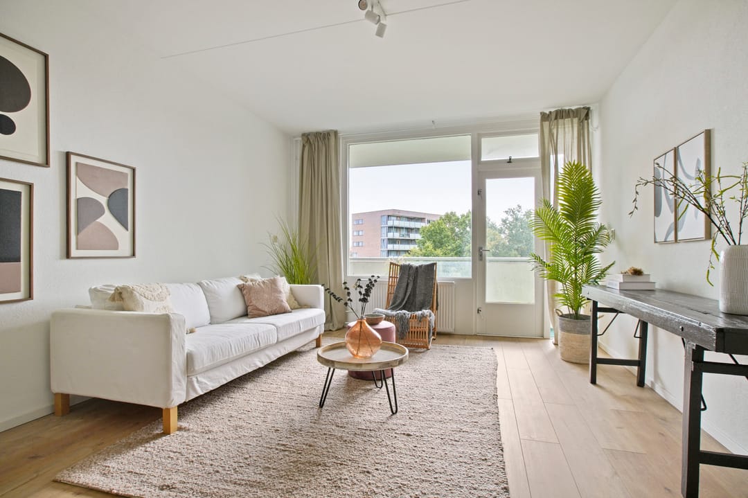 Photo 1 of Grubbehoeve 430